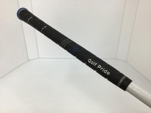 o`q`cxl@l`w@e`rs@PODT°