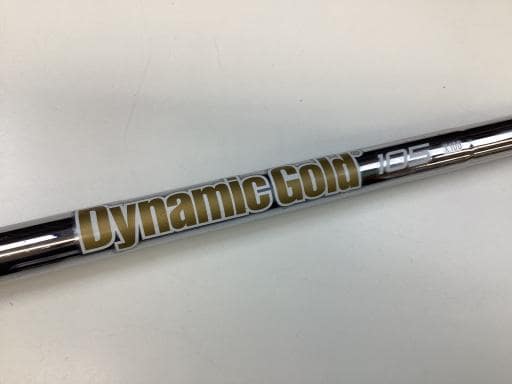 �b�����������������@�q�s�w�@�y�h�o�b�n�q�d�@�u���b�N�T�e���@�T�Q°�^�P�O°�@�l�h�c