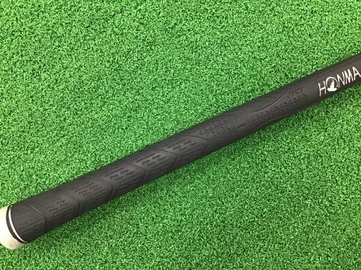 sntq@vnqkc@wo|P@Tv@fB[X