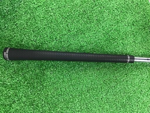 unjdx@rohm@lhkkdc@rlX@cA[N@TU°^PQ°c