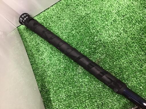 �w�w�h�n�i�Q�O�O�W�j�@�P�O�D�T°