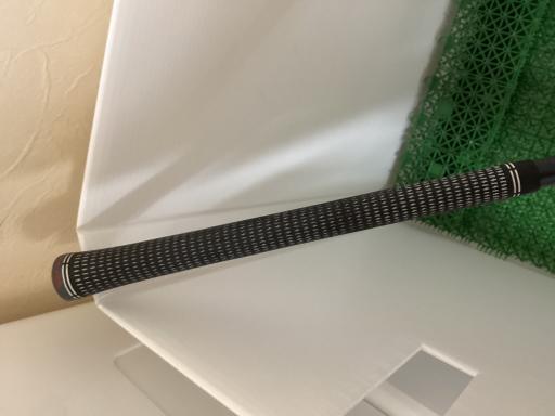 aqhcfdrsnmd@aQ@gs@@XDT°