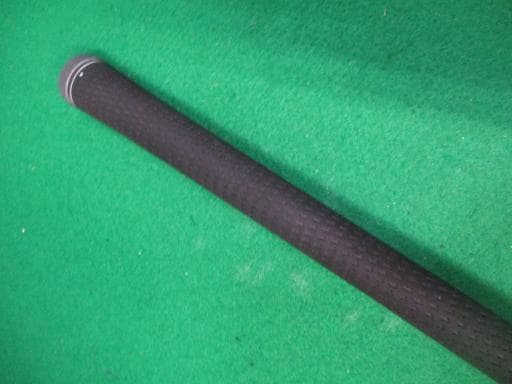 qr@itrsiQOQQj@PODT°