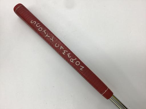 rbnssx@b`ldqnm@rstchn@rdkdbs@mdvonqs@Q@RSC`iPTj