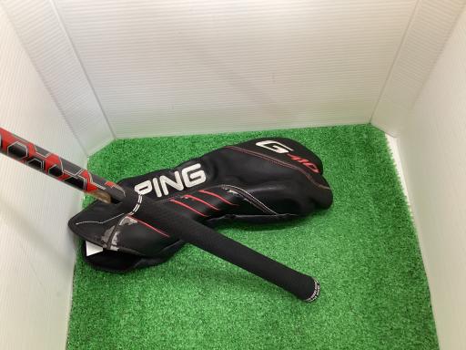 �f�S�P�O�@�o�k�t�r�@�P�O�D�T°