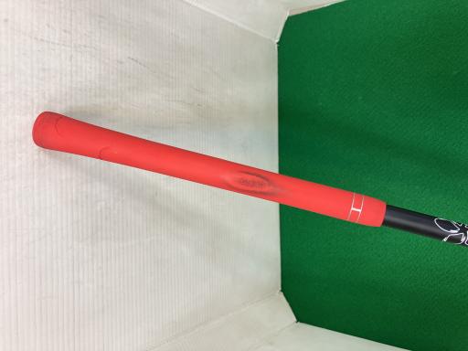 rqhwnm@yw@l`w@PODT°