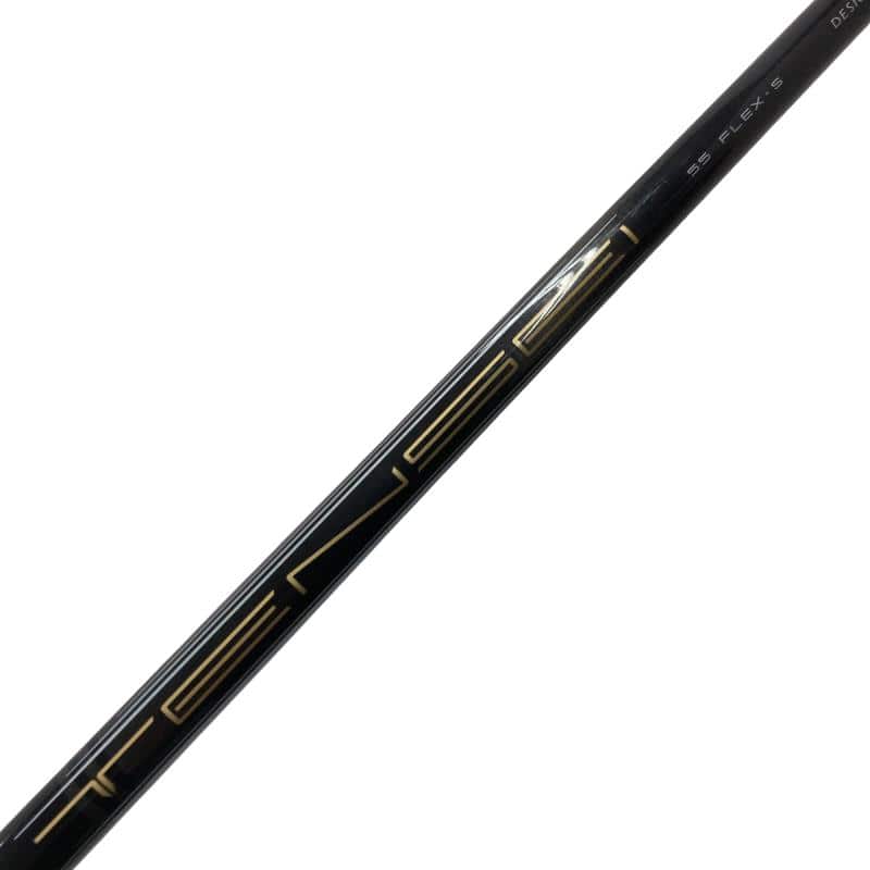 �q�n�f�t�d�@�r�s�@�k�r�@�T�v