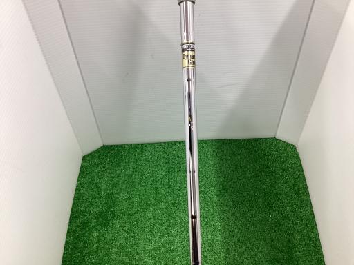 �b�����������������@�q�s�w�|�R�@�c�A�[�T�e���@�T�S°�^�P�P°