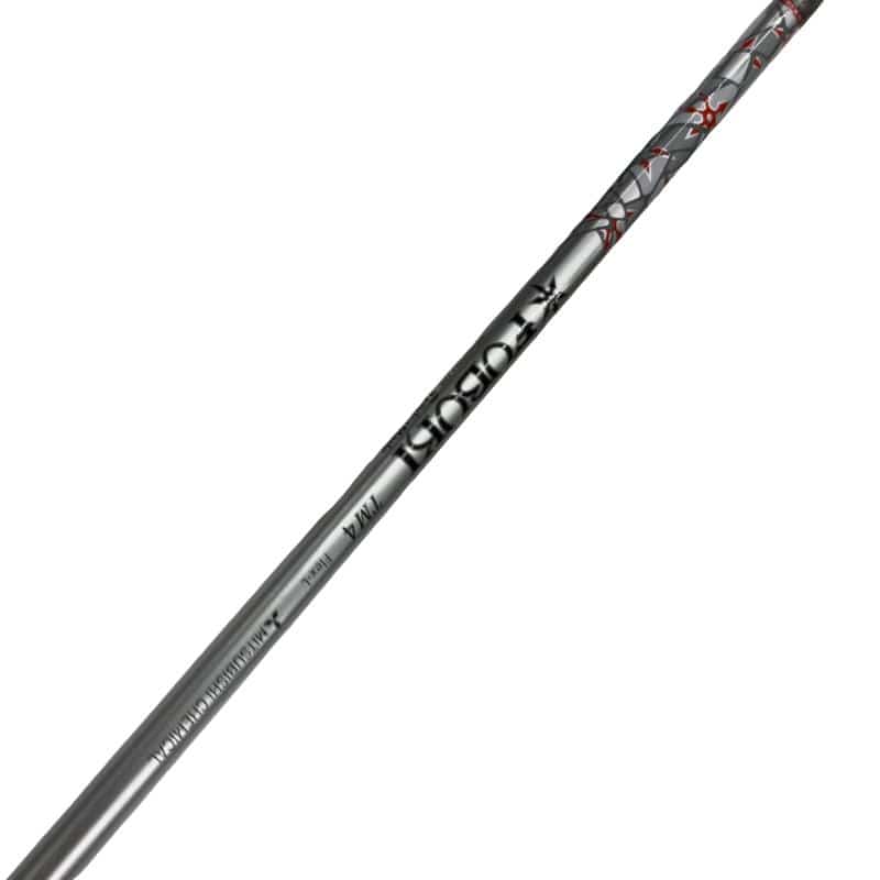 �l�S�@�V�g�k�@���f�B�[�X