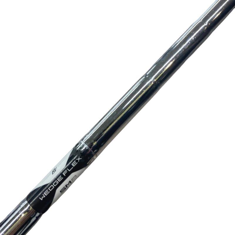 �u�n�j�d�x�@�r�o�h�m�@�l�h�k�k�d�c�@�r�l�W�@�c�A�[�N�����@�T�W°�^�P�O°�r