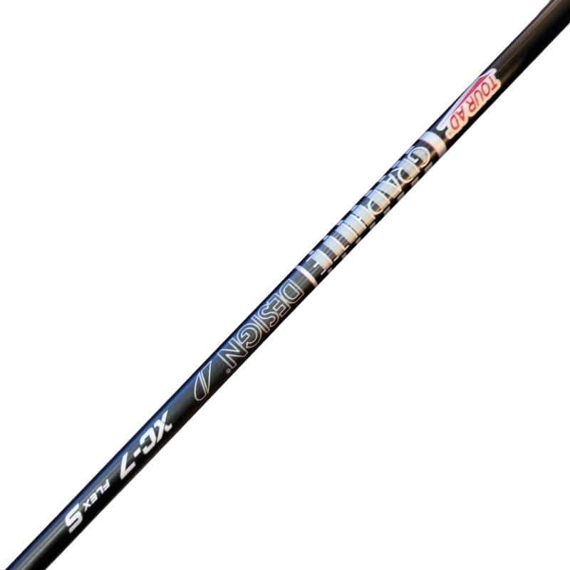 �p���P�O�@�l�`�w�@�@�X°