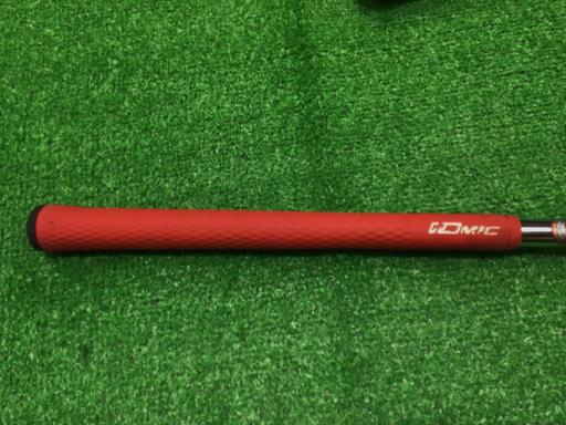 s@l@lhkkdc@fqhmc@RiubNj@UO°^PO°