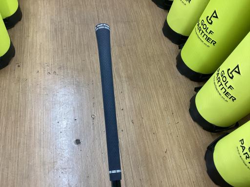 rqhwnm@ywT@l@hh@@XDT°