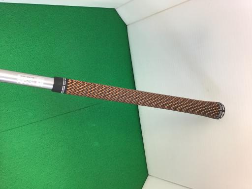 �l�`�u�q�h�j�@�t�S