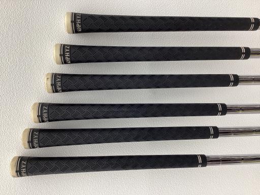 ogxyiQOPSj@Uri{FU{Zbgj