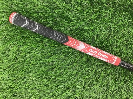 o`q`cxl@`@rlnjd@@PODT°