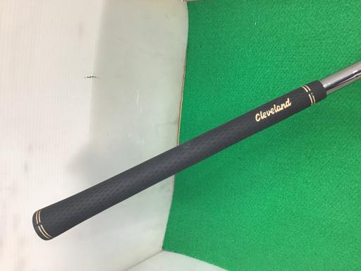 b@qsw@e|enqfdc@TO°^PQ°