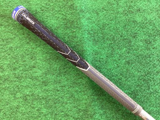 o`q`cxl@`@rlnjd@l`w@e`rs@tT