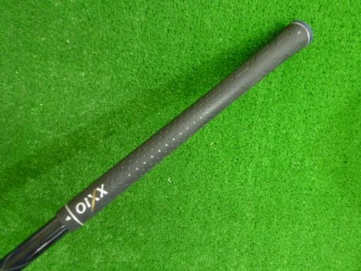 wwhniQOPSj@PODT°iubNj