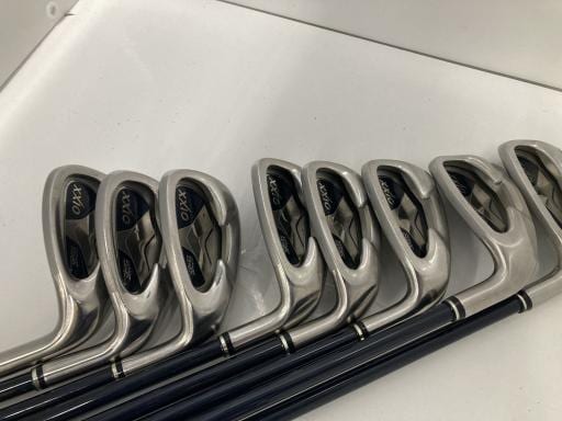 wwhniQOOWj@@Wri{FW{Zbgj