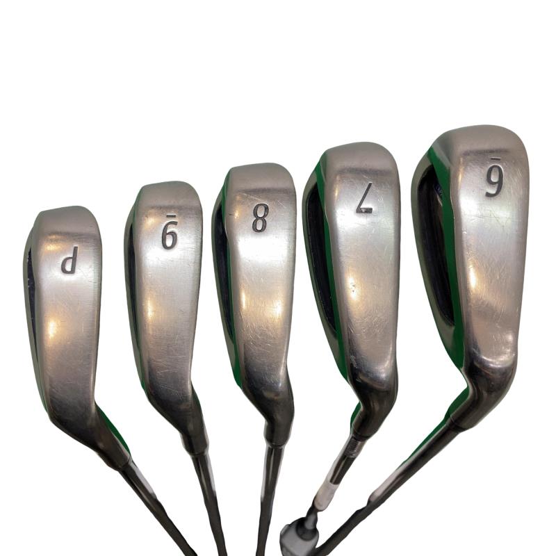 �w�w�h�n�i�Q�O�Q�O�j�@�T�r�i���{���F�T�{�Z�b�g�j