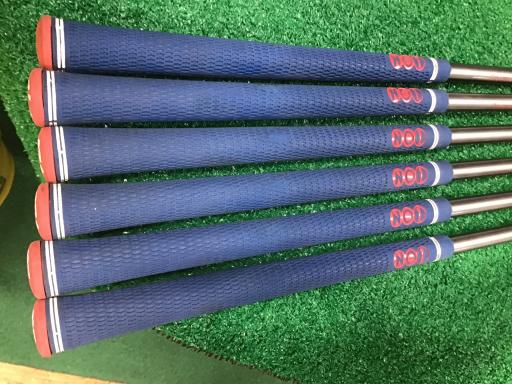 rgtsskd@mw|P@Vri{FU{Zbgj