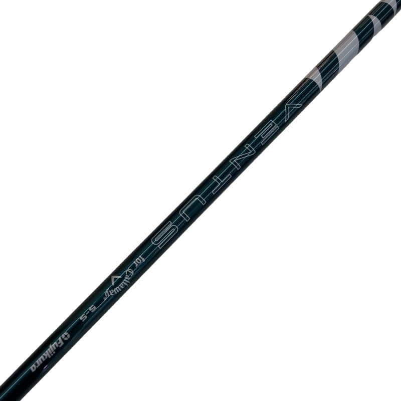 �d�k�x�s�d�@�t�S