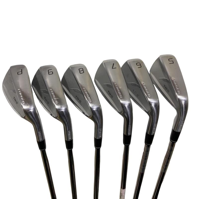 �s�a�|�T�@�e�n�q�f�d�c�@�U�r�i���{���F�U�{�Z�b�g�j