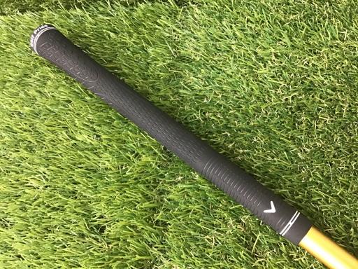 qnftd@rs@l`w@e`rs@tS