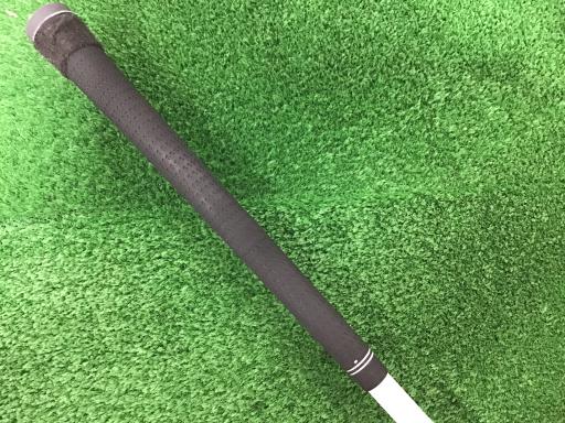 qr@c@itrsiQOQQj@PODT°