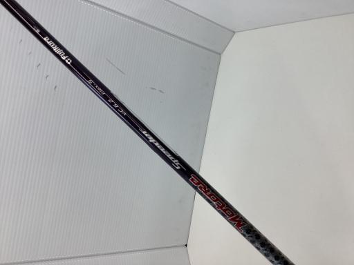 uq@oqn@rsqW|ehs@sntq@@XDT°