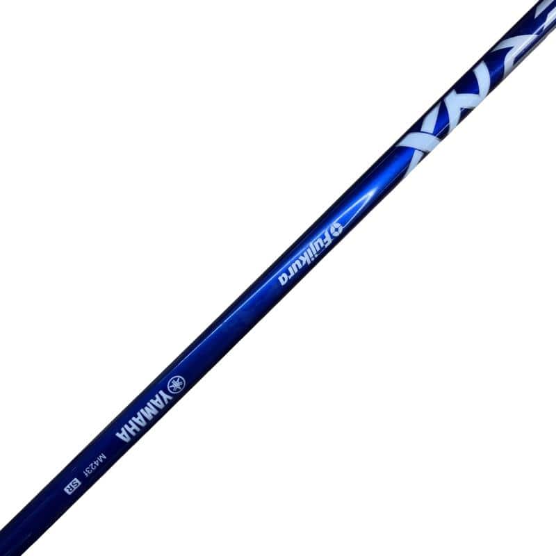 �������������@�c�q�h�u�d�r�s�`�q�@�R�v