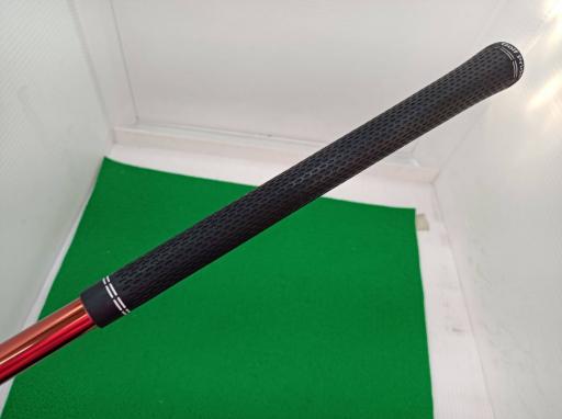 �f�S�P�O�@�k�r�s�@�P�O�D�T°