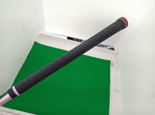 dynmd@fs@SRTiQOQOj@@X°