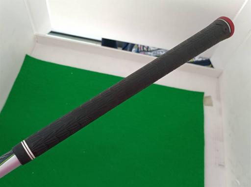 dynmd@fs@STTiQOQOj@PODT°