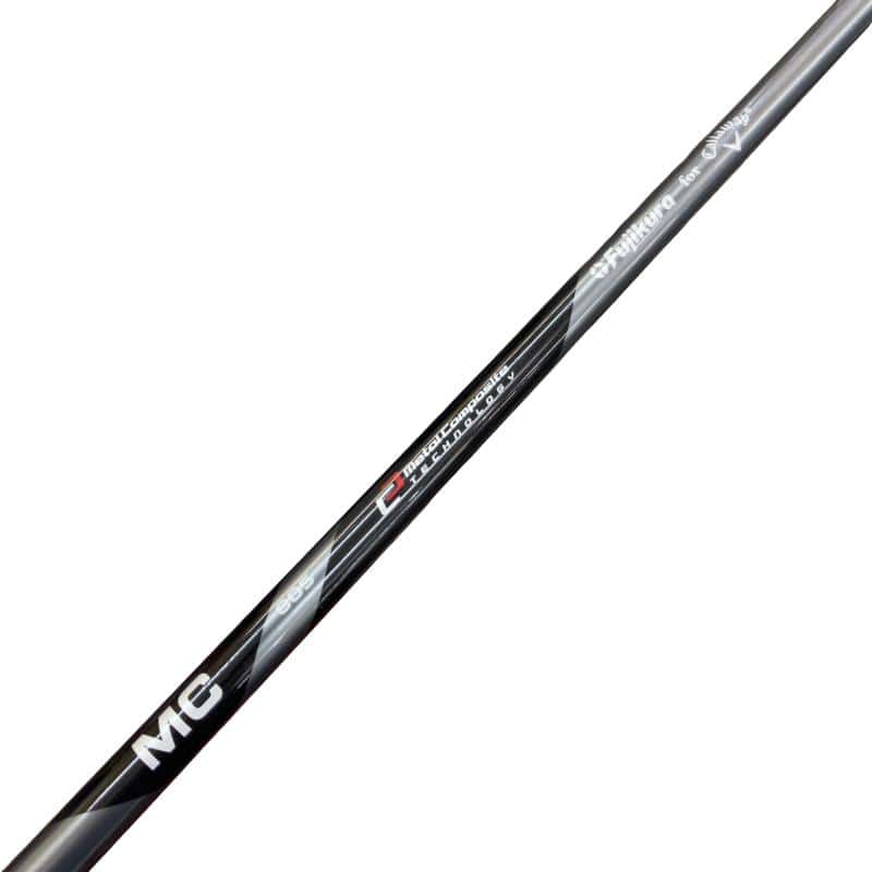 �`�o�d�w�@�o�q�n�i�Q�O�Q�P�j�@�t�S