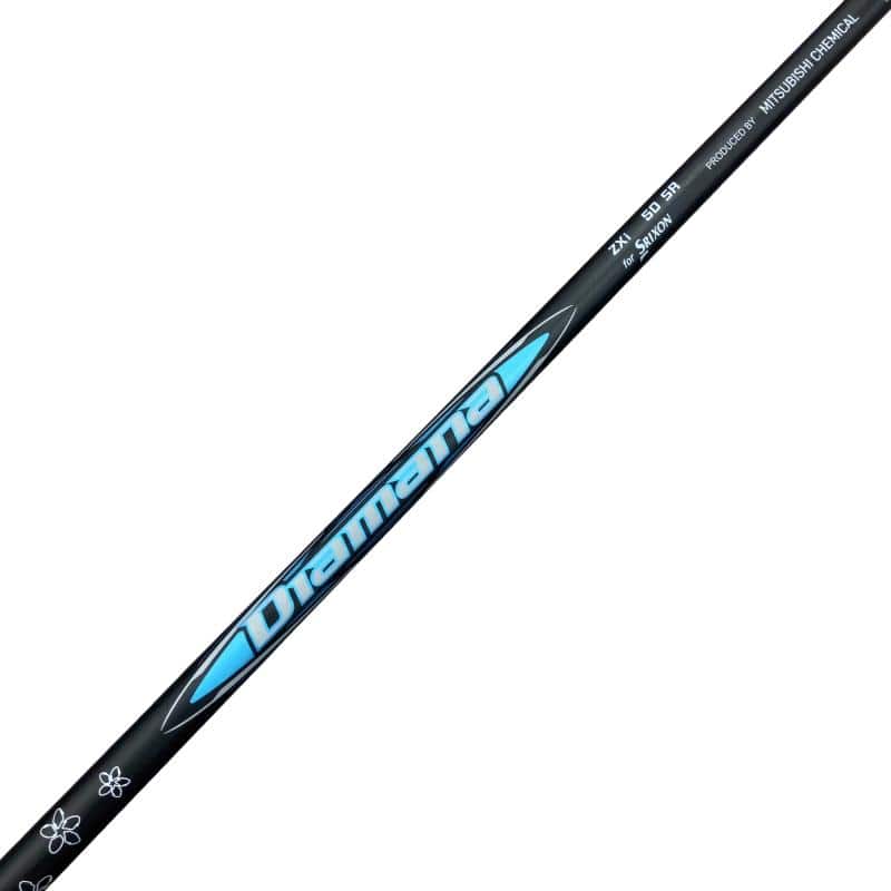 �r�q�h�w�n�m�@�y�w���@�V�v