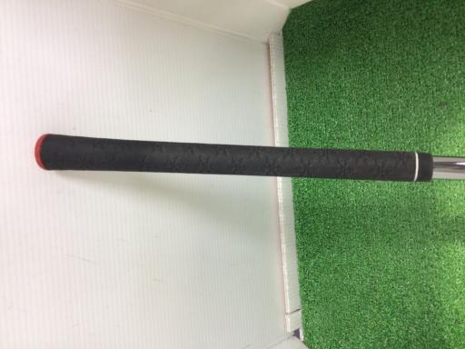 sntq@vnqkc@sv|viQOQPj@TW°^PQ°r