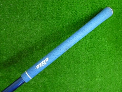 bnlodshyhnmd@TUWkb@@XDT°