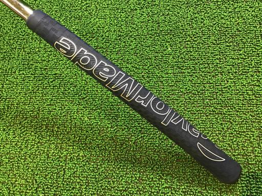 so@bnkkdbshnm@gxcqn@ak`rs@a`mcnm@slQ@RRC`