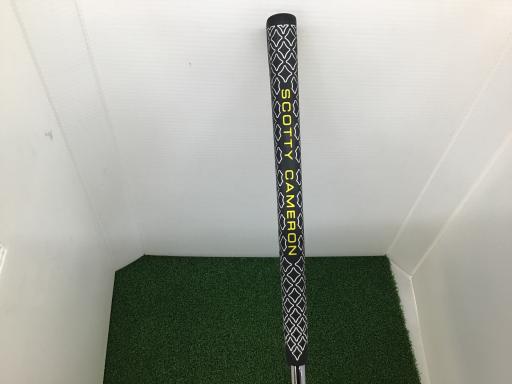 rbnssx@b`ldqnm@og`msnl@w@XiQOQQj@RSC`