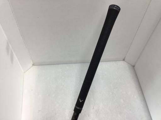 o`q`cxl@`@rlnjd@s@RSO@lhmh@PRDT°