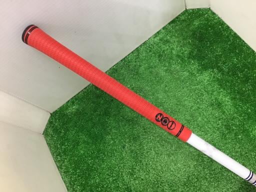 �r�q�h�w�n�m�@�y�w�@�g�@�t�T