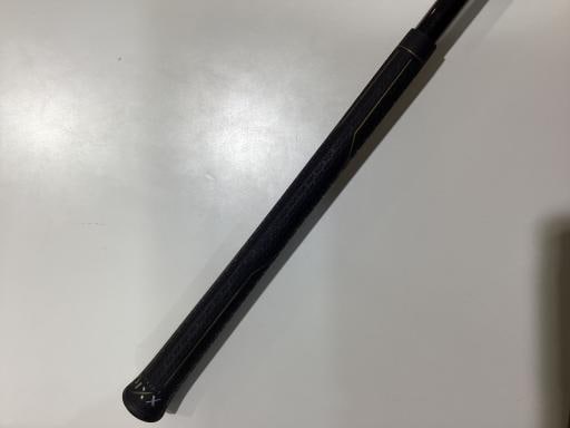ＸＸＩＯ　ＰＲＩＭＥ（２０１３）　１１．５°
