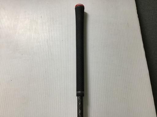 rsd`ksg@fknhqd{@@XDT°