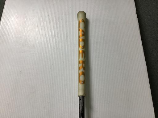 �l�Q�i�Q�O�P�V�j�@�@�X�D�T°