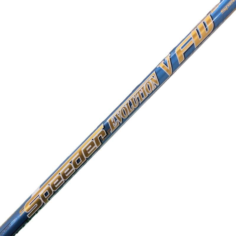 �s�r�R�@�P�T°