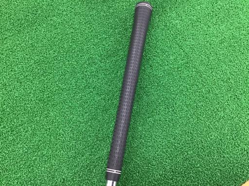 dynmd@vTOP@TS°^PQ°