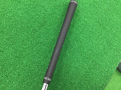 dynmd@vTOP@TO°^PO°