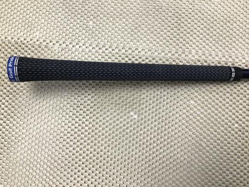 �p���P�O�@�R�v